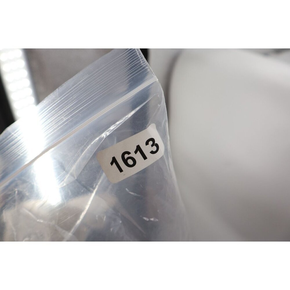 Ecco Elevate Sandals Womens 8 / 8.5 Leather Nude Beige Square toe Block Heel - Picture 14 of 14